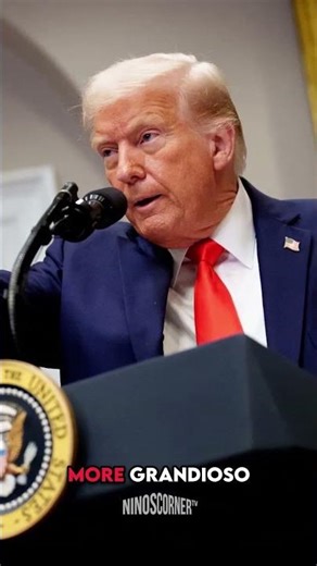 America’s Turning Point The Game Is Officially Over!