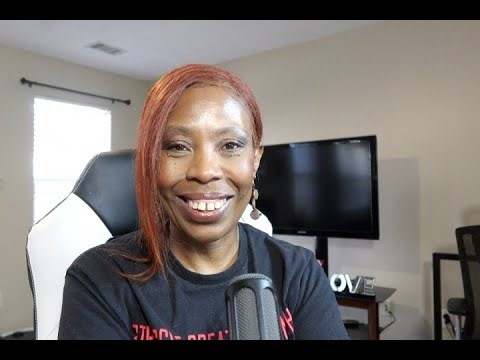 🌿 GRWM Testimony: When God Restored What I Thought Was Lost.