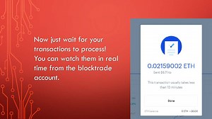 How To Hive: Lesson 2.3, Buying Crypto and Converting to Hive Power — Hive