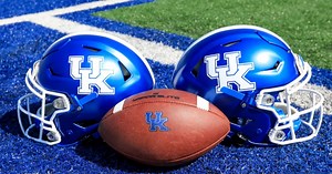 KSR Today: Spring Football Kicks Off, First Four Tips Off
