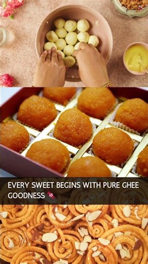 Kubalwadi Vedic Bilona A2 Desi Ghee | Traditonal | Pure .