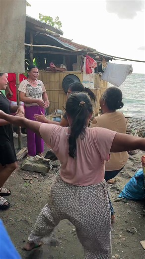 Mr. Markus (@markuskibs)’s videos with original sound - Prestige SoundWorks (Official)