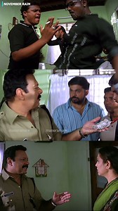ഇറങ്ങി പോടാ... Movie: November Rain Watch the full movie on manoramaMAX: https://www.manoramamax.com/movies/detail/122582/november-rain?utm_source=WA #manoramaMAX #Mazhavilmanorama #NovemberRain #Geetha #Arun #LaluAlex #SajithaBetti #NimishaSuresh #DanielBalaji #SreejithRavi #Sadiq #SpadikamGeorge #NiyasBacker #Aniyappan #ViralCuts #Movie #NovemberRainonmanoramamax | manoramaMAX