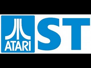 ALL ATARI ST GAMES