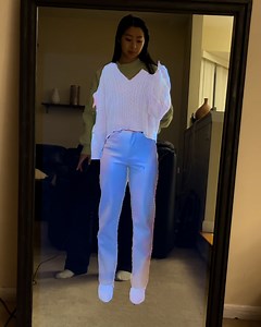 75K views · 56 reactions | Cher from Clueless in real life 爵 | Lessons Learned In Life | Facebook