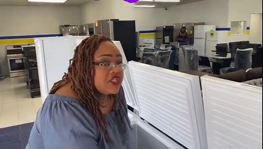 Security Depot Mall at Marathon Deals Here Just In Time For The New...