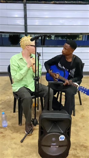 Partie13 100 problèmes musique 🤣@Petit Kalash criminelle @Jessicafood 10