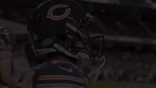 Day 1: Prince Amukamara Prince Amukamara is a former American football cornerback who played in the NFL after a standout college career at the University of Nebraska–Lincoln. He was selected in the first round of the 2011 NFL Draft by the New York Giants and was part of the team that won Super Bowl XLVI. Known for his physical playing style and strong coverage skills, he also played for the Jacksonville Jaguars, Chicago Bears, Oakland Raiders, and Arizona Cardinals during his career. Amukamara w