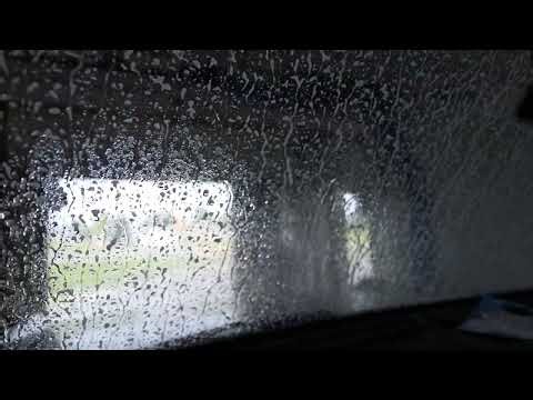 Ryko Radius @ Super Car & Truck Wash in Leduc AB