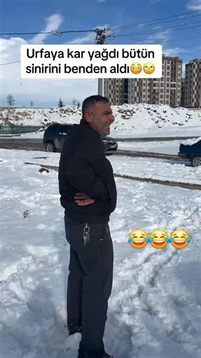 Komedi_merkezi000 | 😂😂😂 #viral #keşfet #fyp #komedi #keşfetteyiz | Instagram