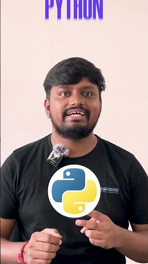 Top 5 Programming Languages which would be in demand in 2025 🚀 #programminglanguage #programming