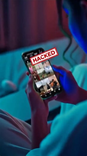 Om dasalkar | Instagram id login... . . #viralreels #insta #tech #technology #smartphonets | Instagram