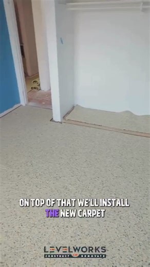 Ready to remodel your home? We handle everything! plans, design, permits, and construction. Click Learn More or call us at 310-382-1001 to schedule your estimate. | LEVELWORKS