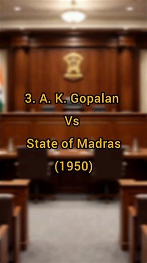 #IndianConstitution#SupremeCourtIndia#LawStudents#LegalAwareness#KnowYourRights
