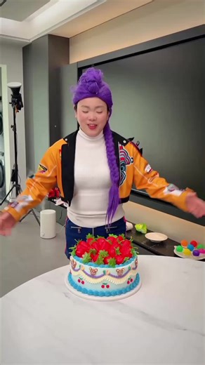 new cartoon video funny #foruyou #foryoupagе #cartoon #cartoonsforkids