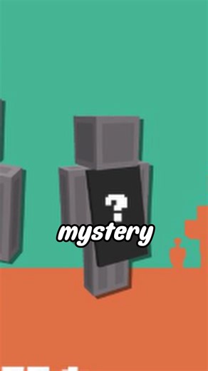 Cringy | COPPER CAPE QUEST PART 2 #minecraft | Instagram