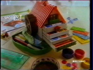 106K views · 2.7K reactions | Mulino Degli Artisti E Tovaglia Ricamo...