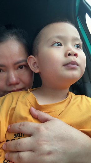 2.4K views · 78 reactions | construction vehicles | Hang Dao | Facebook