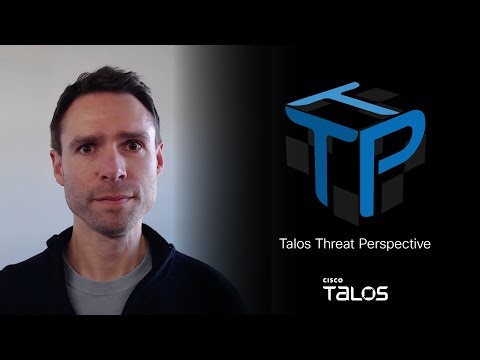 The TTP 20: Less Ransomware, Same Problems