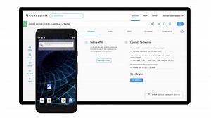 Cellebrite acquires iPhone virtualization firm Corellium for $200M