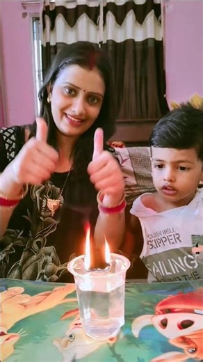 #petshub try this #challenge #foryou