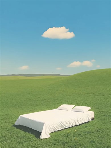 Exploring EmptyCore: A Journey through Dreamlike Spaces