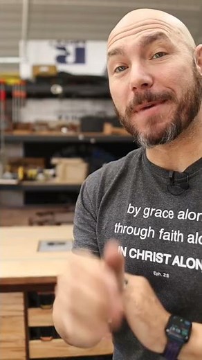 My Top 5 Best Selling Woodworking Projects #Shorts