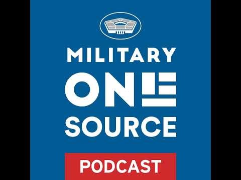 How MFLCs Support Children in School