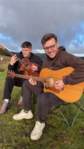 This is Caledonia 🏴󠁧󠁢󠁳󠁣󠁴󠁿