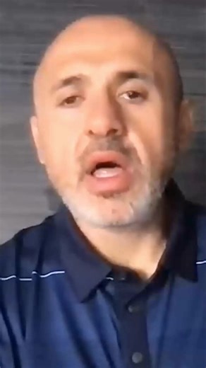 Sam Shamoun Contrasts Jesus and Muhammad in the Quran