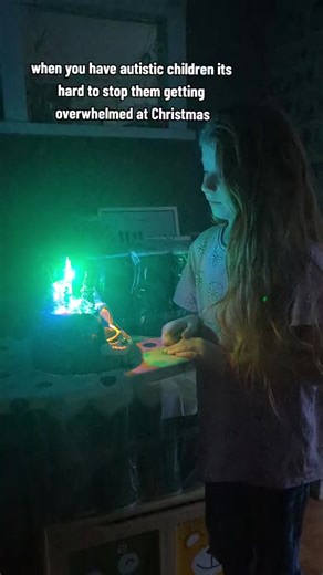 12K views · 178 reactions | Over the space of two weeks, the tree and...