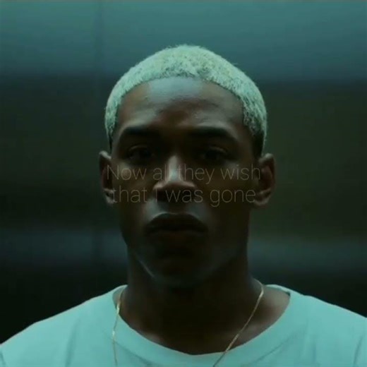 song-"this could be my favourite song but you hate it " by yourmomleftyouinacar #alexg #wifiskeleton