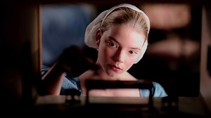 Trailer | The Miniaturist