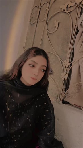 nashili sister 2👯‍♀️ (@nashili.sister)’s videos with original sound - 🔥 SALMAN KHAN 🔥