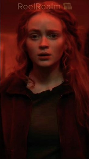 Max x Lucas love story || Stranger things 5 || new #strangerthings #series #cinema