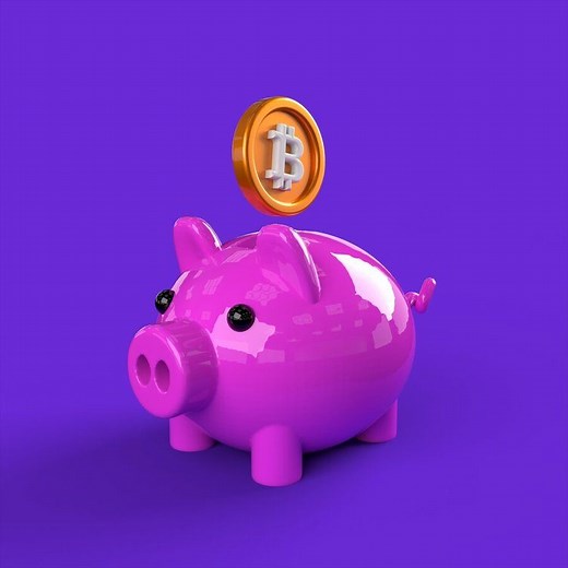 A Beginner’s Guide to Investing in Cryptocurrencies | CoinMarketCap