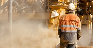 Caspin Resources keeps drill bit spinning at polymetallic Yarawindah project