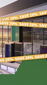 Save 20% on Pro! Bring your designs to life with powerful modeling software trusted by over 30 million users worldwide. | SketchUp