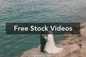 Drone Couple Videos, Download The BEST Free 4k Stock Video Footage & Drone Couple HD Video Clips