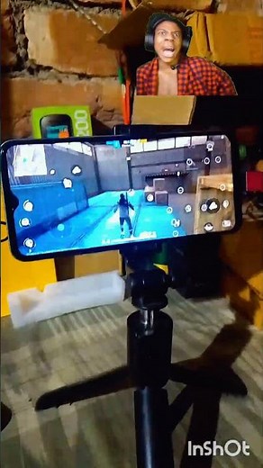 KEYBOARD AND MOUSE PLAY GAME 💀 #keyboardandmousesetup