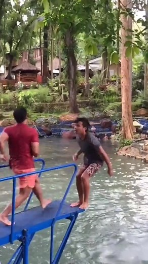 Combo #NasuliColdSpring #noinfringementintendedmusicbelongstotherightfulowner | Austeene Joulz Morgia Dasion