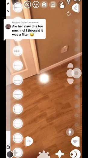 Turning Your Voice into an Instrument Tutorial in BOCLAA
