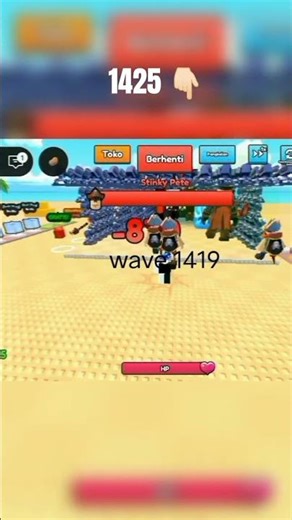 part 3 #build ur base ro #roblox