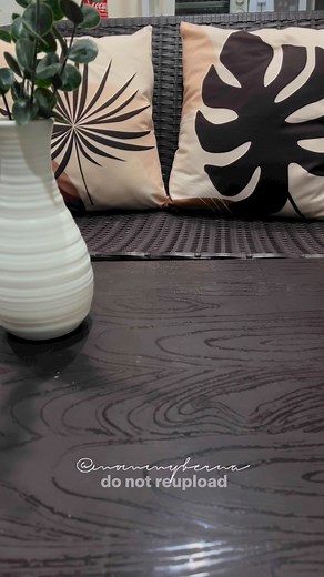 Power bank reco #powerbank #PortablePowerBank #powerbankcharger #fypシ #fypシ゚viral #trendingreels #reelschallenge #reelsvideoシ | Mommy Berna