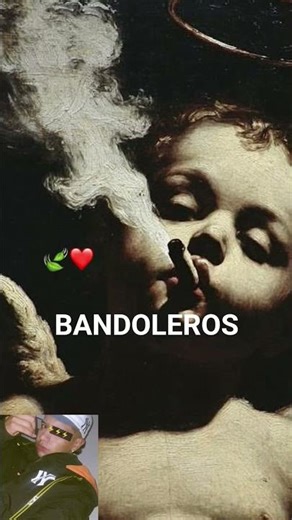 BANDOLEROS #rap #music #hiphop #fastandfurious