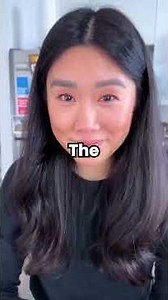 PLS DONT CHECK SOUND