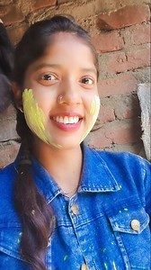 13K views · 1.3K reactions | #holi coming song✌... #trending #songs #instagram #explore #instapage #instagood #instareels #explore #... | Seema Kumari | Facebook