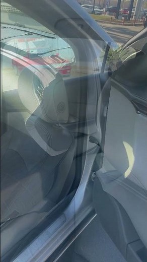 2010 Buick LaCrosse CXL