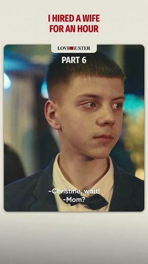 Love Buster: A Dramatic Love Story of Wedding and Relationship Goals