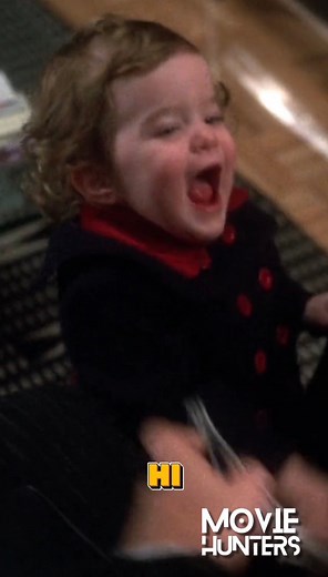 Surprise Inheritance 😃 Baby Boom (1987) Diane Keaton RIP Harold Ramis MGM MGM 美高梅 Movie Hunters #babyboom #dianekeaton #haroldramis #kristinakennedy #charlesshyer #inheritance #surprise #babycrying #metrogoldwynmayer #mgm #unitedartists #80smovies #moviescene #moviehunters01 | Movie Hunters